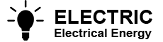Zhongshan Jinbocheng Garment Co., Ltd.